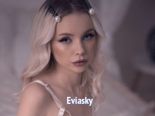 Eviasky