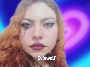 Eviewolf