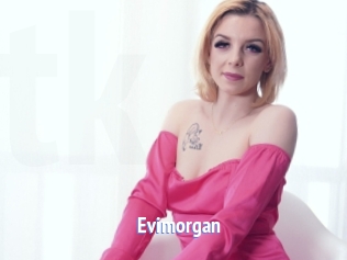 Evimorgan