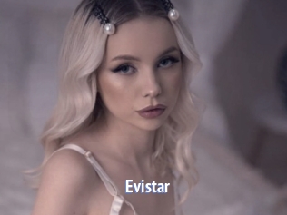 Evistar