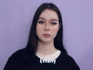 Evvaivy