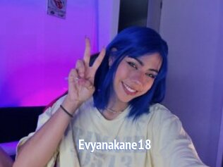 Evyanakane18