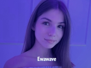 Ewawave