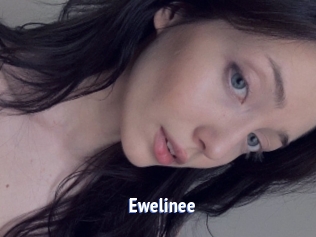 Ewelinee