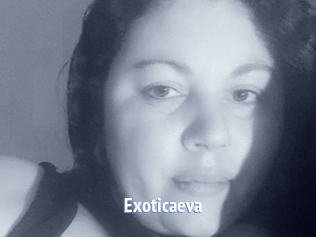 Exoticaeva