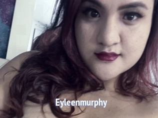 Eyleenmurphy