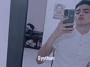 Eyythan