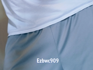 Ezbwc909