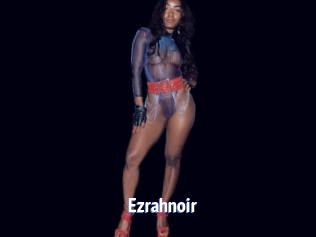 Ezrahnoir