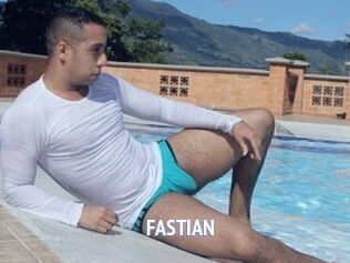 FASTIAN