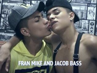 FRAN_MIKE_AND_JACOB_BASS