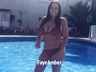 Faye_Amber