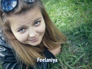 Feelaniya