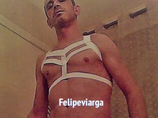 Felipeviarga