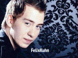 FelixKuhn