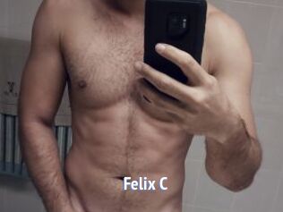 Felix_C