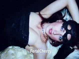 Feral_Cherry