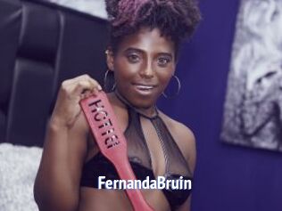 FernandaBruin
