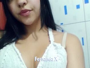 Fernanda_X