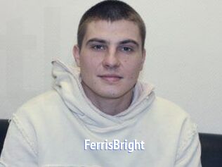 FerrisBright