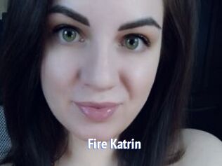 Fire_Katrin