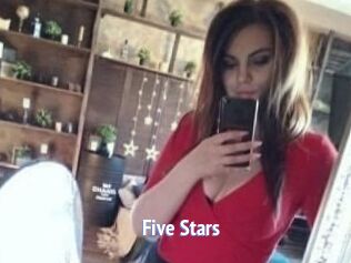 Five_Stars