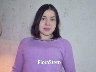 FloraStern