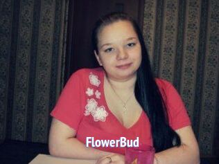 Flower_Bud