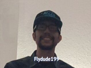 Flydude199