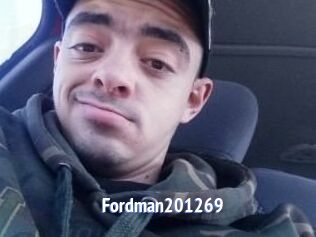 Fordman201269