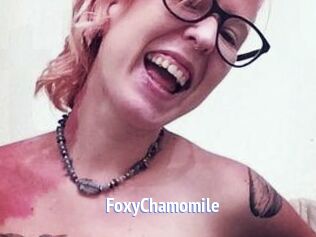 Foxy_Chamomile