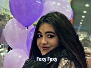 Foxy_Foxy