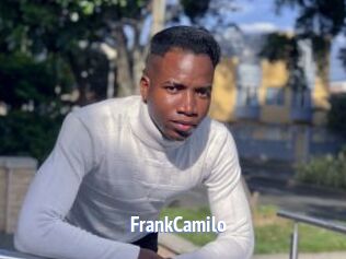 FrankCamilo