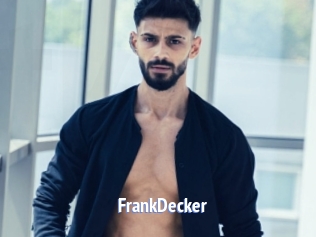 FrankDecker