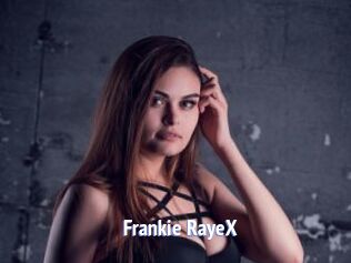 Frankie_RayeX