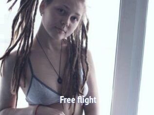 Free_flight_ Telefon Kontakte