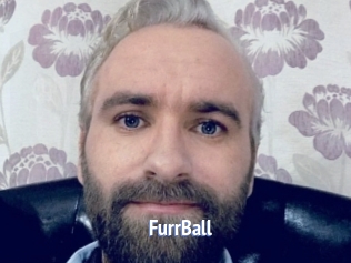 FurrBall