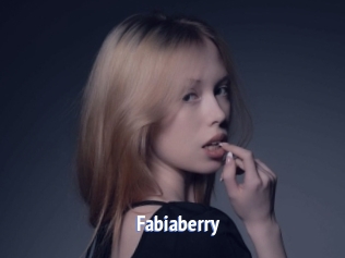 Fabiaberry