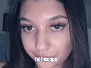 Faithcooper