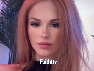 Faithttv