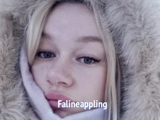 Falineappling