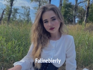 Falinebierly