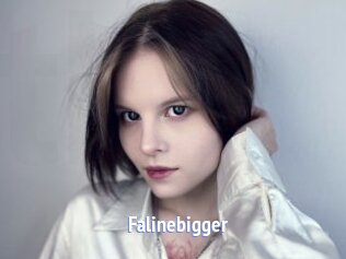 Falinebigger