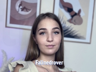 Falinedrover
