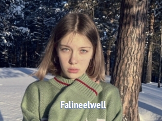 Falineelwell