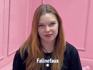 Falinefaux