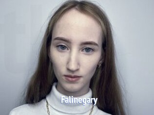 Falinegary