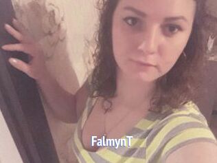 FalmynT