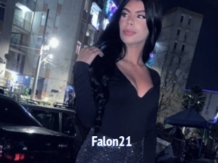 Falon21