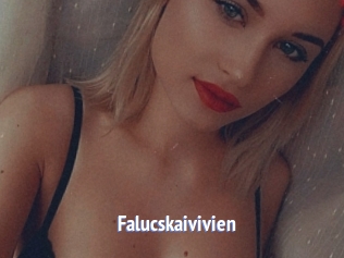 Falucskaivivien